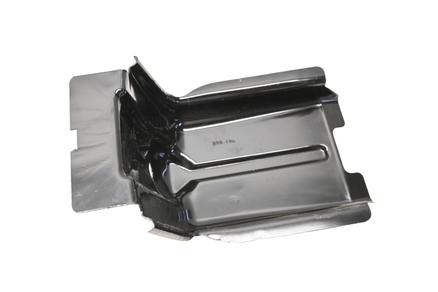 New OEM Ford 5S4Z-18192-AA Shock Bracket NOS