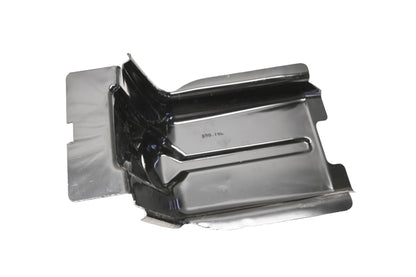 New OEM Ford 5S4Z-18192-AA Shock Bracket NOS