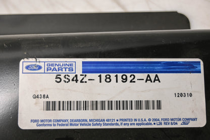 New OEM Ford 5S4Z-18192-AA Shock Bracket NOS