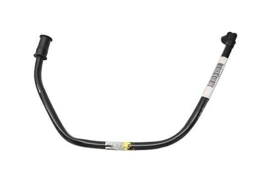 New OEM Ford 2C5Z-6758-FA Tube Assembly NOS