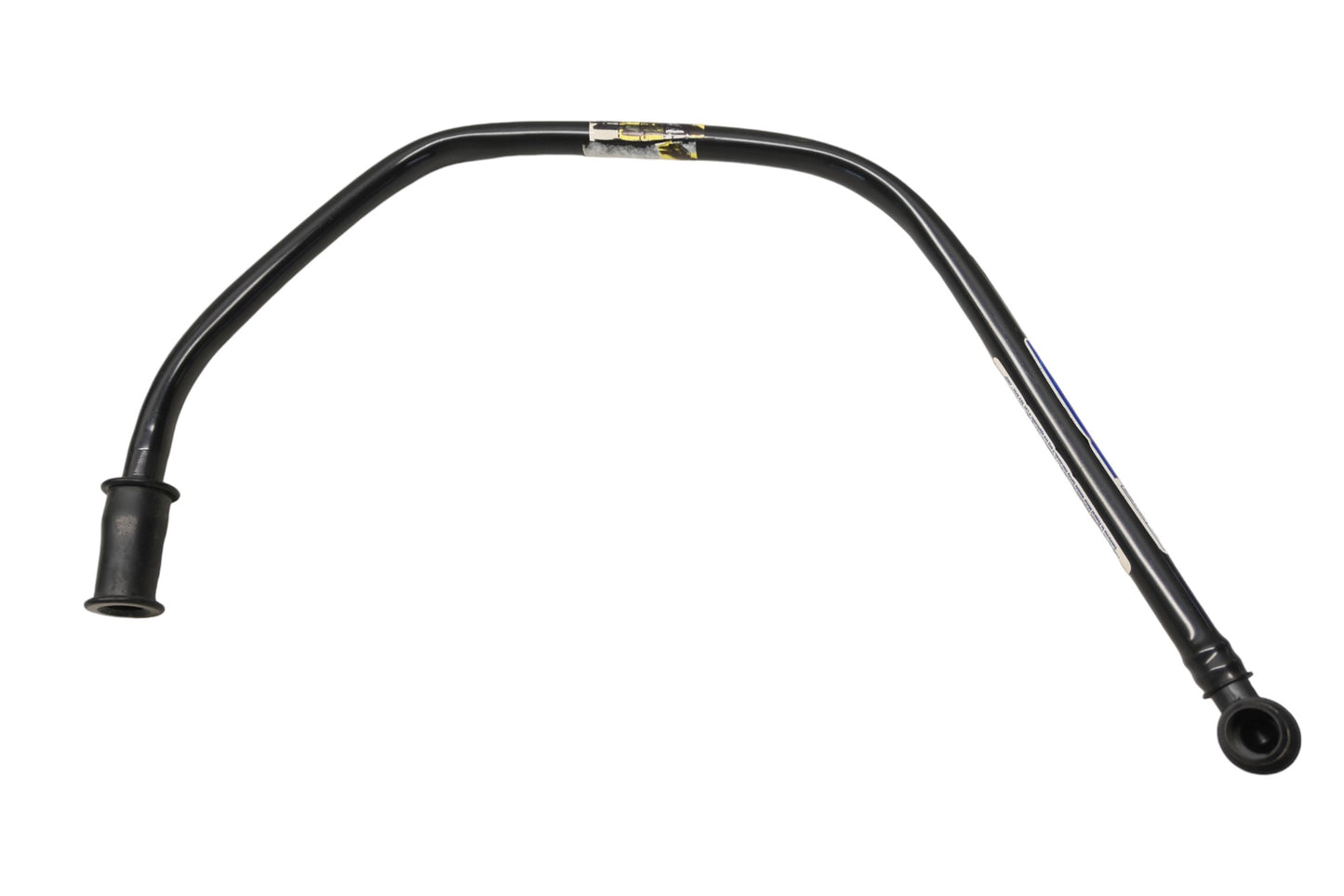 New OEM Ford 2C5Z-6758-FA Tube Assembly NOS