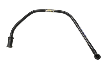 New OEM Ford 2C5Z-6758-FA Tube Assembly NOS