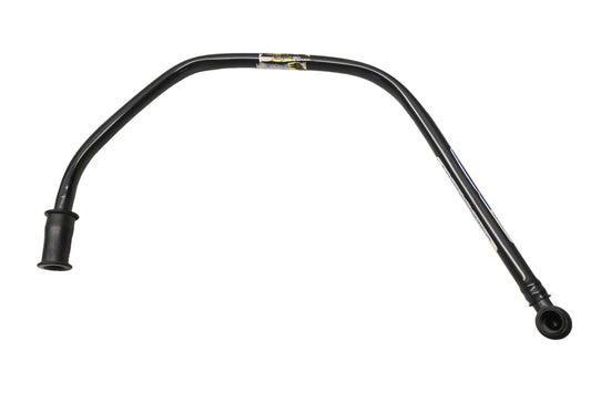 New OEM Ford 2C5Z-6758-FA Tube Assembly NOS