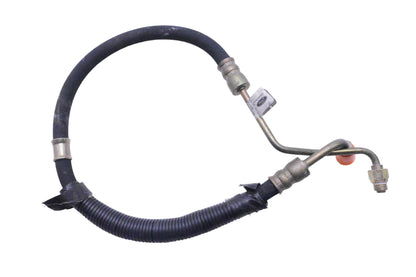 New OEM Ford E7SZ-3A719-B Power Steering Pressure Line Hose NOS