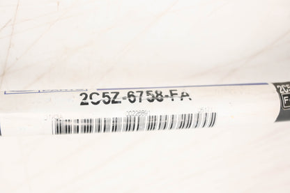 New OEM Ford 2C5Z-6758-FA Tube Assembly NOS
