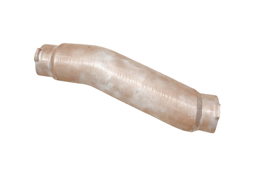 New OEM Ford 5C3Z-5K284-G Exhaust Heat Shield NOS