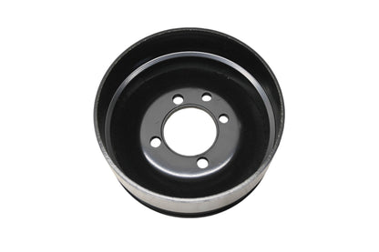 New OEM Ford F2TZ-6312-A Crankshaft Pulley Assembly NOS