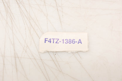 New OEM Ford F4TZ-1386-A Wheel Lock Kit NOS