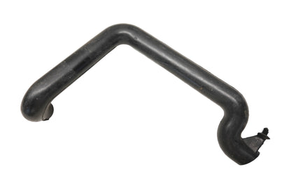 New OEM Ford F3TE-9F451-AA, F3TE-8497-AB Emissions Air Tube Assembly NOS