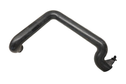 New OEM Ford F3TE-9F451-AA, F3TE-8497-AB Emissions Air Tube Assembly NOS