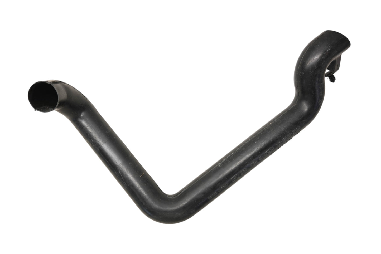 New OEM Ford F3TE-9F451-AA, F3TE-8497-AB Emissions Air Tube Assembly NOS