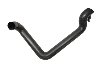 New OEM Ford F3TE-9F451-AA, F3TE-8497-AB Emissions Air Tube Assembly NOS