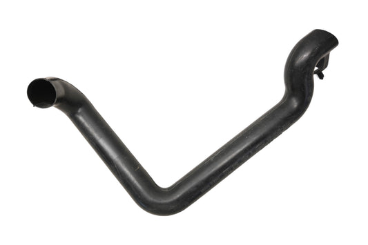 New OEM Ford F3TE-9F451-AA, F3TE-8497-AB Emissions Air Tube Assembly NOS