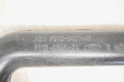 New OEM Ford F3TE-9F451-AA, F3TE-8497-AB Emissions Air Tube Assembly NOS