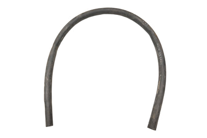 New OEM Motorcraft E5TH-18472-CA, F3TZ-18472-F 45" Heater Hose NOS