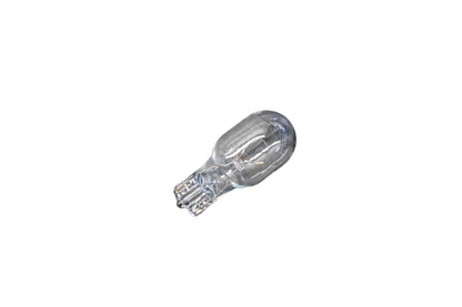New OEM Ford E3MY-13466-A Side Marker Bulb Assembly NOS