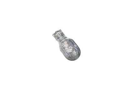 New OEM Ford E3MY-13466-A Side Marker Bulb Assembly NOS