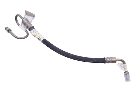 New OEM Ford EOTZ-3A719-B Power Steering Pressure Hose NOS