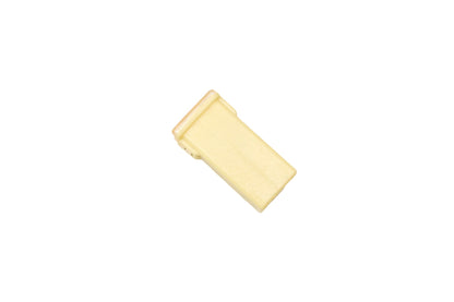 New OEM Ford F8SZ-14526-EA Fuse Assembly NOS