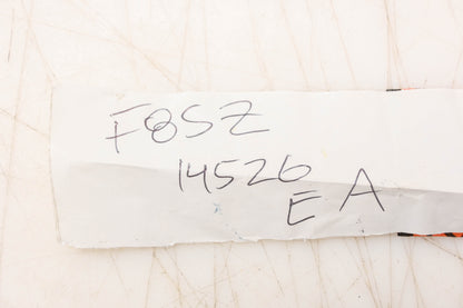 New OEM Ford F8SZ-14526-EA Fuse Assembly NOS