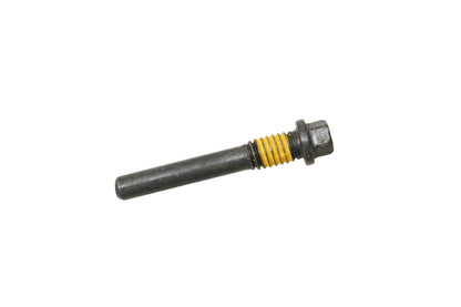 New OEM Ford 5L3Z-4215-A Side Gear Bolt NOS