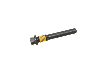 New OEM Ford 5L3Z-4215-A Side Gear Bolt NOS