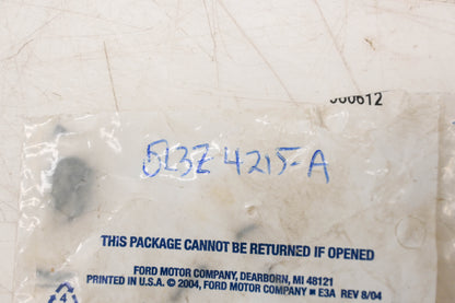 New OEM Ford 5L3Z-4215-A Side Gear Bolt NOS