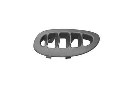 New OEM Ford 6W1Z-54046A77-AB Vent Air Louvre Assembly NOS