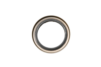 New OEM Ford 5F9Z-7H424-AA Transfer Case Shaft Seal NOS