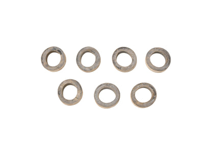 New OEM Ford 388832-S Washers Qty 7 NOS