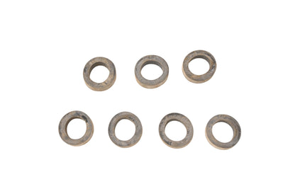 New OEM Ford 388832-S Washers Qty 7 NOS