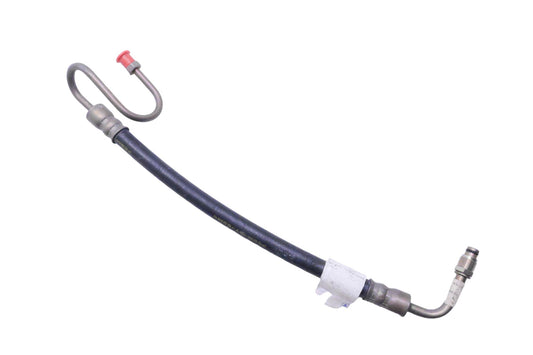 New OEM Ford EOTA-3A719-FB Power Steering Pressure Line Hose Assembly NOS