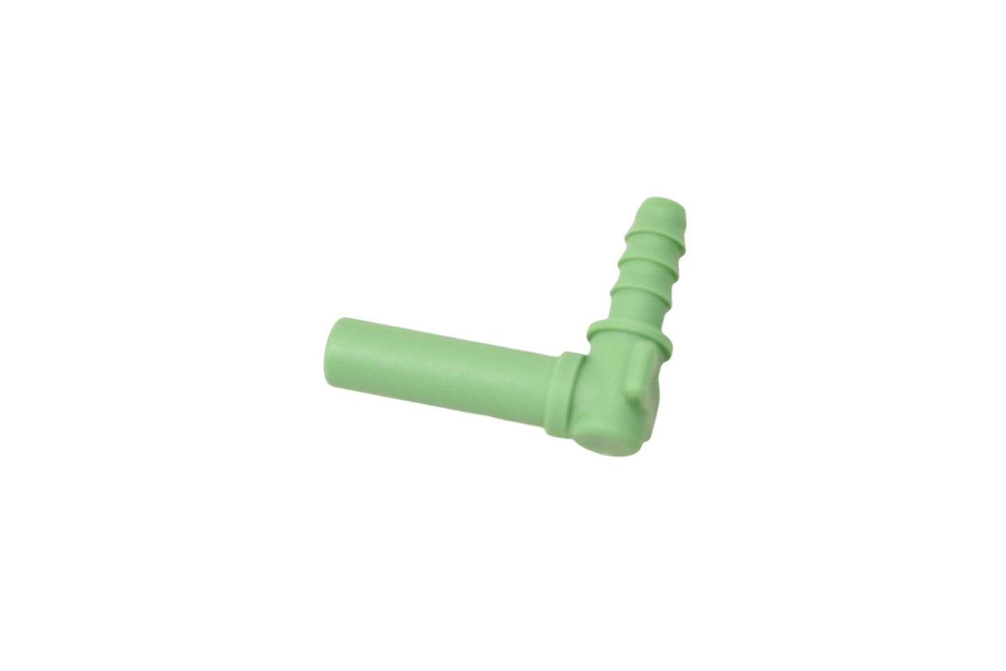 New OEM Ford XW4Z-9B376-AA Green Connector NOS