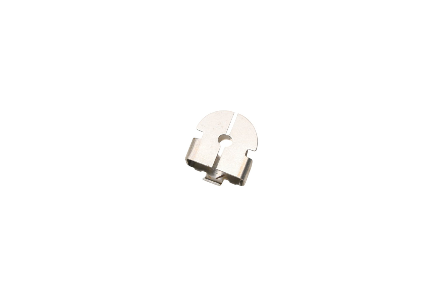 New OEM Motorcraft CM-5125, 5L1Z-9825-AB Intake Manifold Runner Control Valve Clip NOS