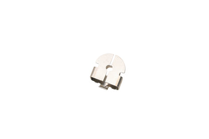 New OEM Motorcraft CM-5125, 5L1Z-9825-AB Intake Manifold Runner Control Valve Clip NOS