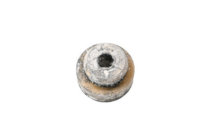 New OEM Ford 1L2Z-8124-AB Insulator NOS