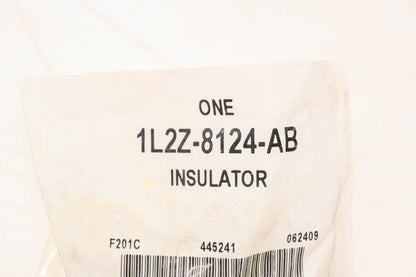 New OEM Ford 1L2Z-8124-AB Insulator NOS