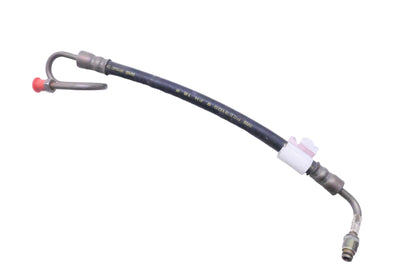 New OEM Ford EOTA-3A719-FB Power Steering Pressure Line Hose Assembly NOS