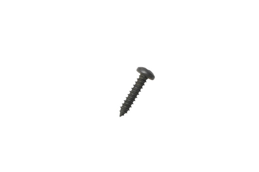 New OEM Ford 55928-S58 Interior Roof Retainer Screw NOS