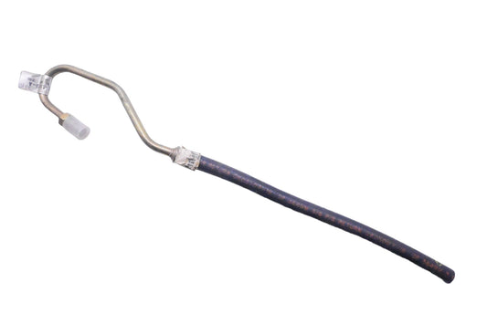 New OEM Ford F4UZ-3A713-A Power Steering Hose NOS