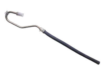 New OEM Ford F4UZ-3A713-A Power Steering Hose NOS