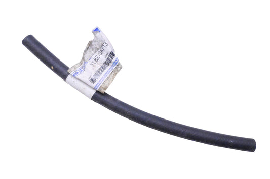 New OEM Ford YL8Z-3A713-AC Power Steering Return Hose NOS