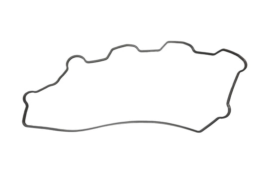 New OEM Ford 6E7Z-6584-AA Valve Rocker Arm Gasket NOS