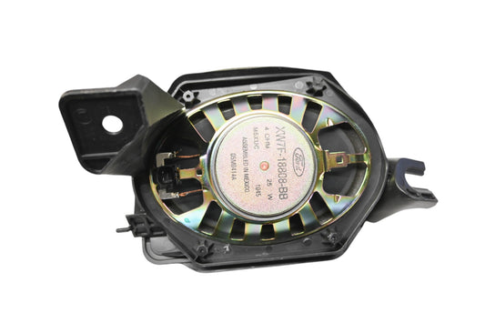 New OEM Ford 5F2Z-18808-AA Rear Left Side Speaker Assembly NOS