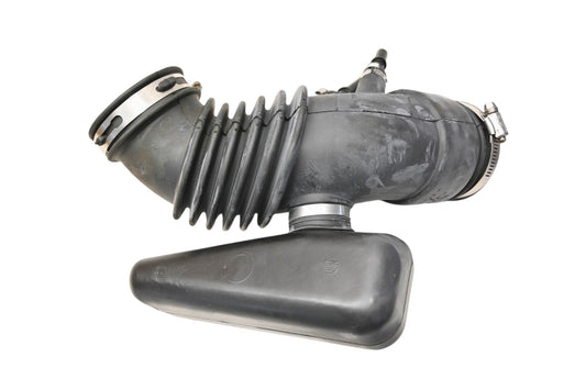 New OEM Ford 5M6Z-9B659-AA Air Cleaner Intake Hose NOS