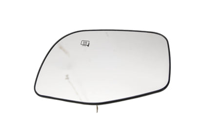 New OEM Ford 1L2Z-17K707-BA Side View Mirror Glass Assembly NOS