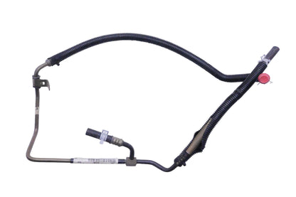 New OEM Ford 2R3Z-3A713-AA Power Steering Hose NOS