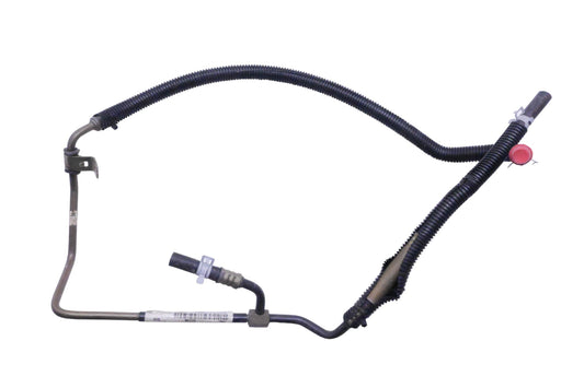 New OEM Ford 2R3Z-3A713-AA Power Steering Hose NOS