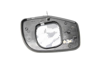 New OEM Ford 1L2Z-17K707-BA Side View Mirror Glass Assembly NOS