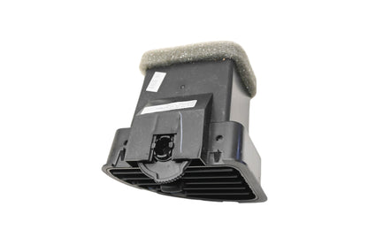 New OEM Ford 3W1Z-19893-AA Right Side Air Vent Louvre Assembly NOS